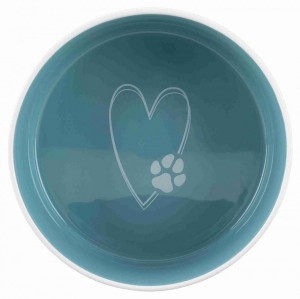 ����� Trixie Pet's Home ��� �����, ��������, 16 ��, 800 �� (��������)