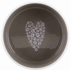 ����� Trixie Pet's Home ��� �����, ��������, 16 ��, 800 �� (������)