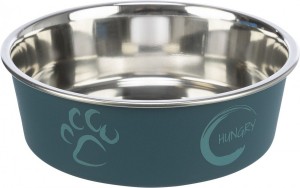  Trixie  ,       1,4/21