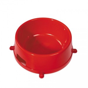 ����� Priroda �4 ��� �����, 2 �, �������