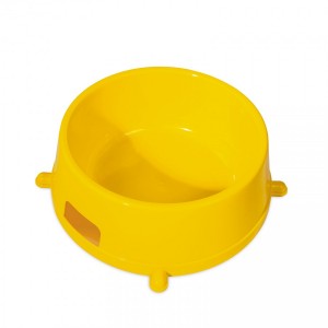 ����� Priroda �4 ��� �����, 2 �, �����