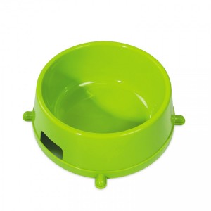 ����� Priroda �4 ��� �����, 2 �, ������