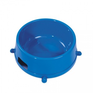 ����� Priroda �4 ��� �����, 2 �, ����
