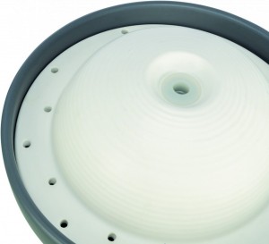 ������ Trixie Vital Dome ��������� ��� ����� 1,5 � 20�10�20 �� ���-����