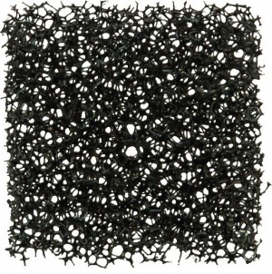 Գ���� Trixie Spare filter ��� ������� ��� 24448 12 ��