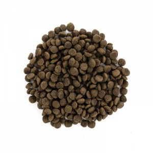 ����� ���� Brit Care GF Mini Puppy ��� ������� ���������� ����, � �����, 7 ��