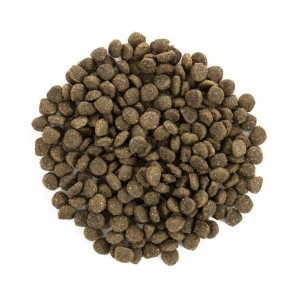  Brit Care GF Mini     ,  , 400 