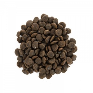   Brit Care GF Mini Yorkshire   ',    , 400 