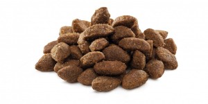 ����� ���� Brit Premium Dog Sport ��� ����� � �������� ���������������, � ������, 15 ��