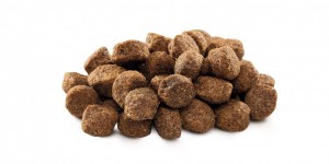 ����� ���� Brit Premium Dog Senior S+M ��� �������� ����� ����� � �������� ����, � ������, 3 ��