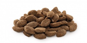  Brit Premium Dog Light     ,  , 3 