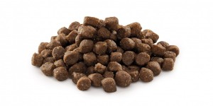 ����� ���� Brit Premium Dog Junior S ��� ������� ������ ����, � ������, 3 ��