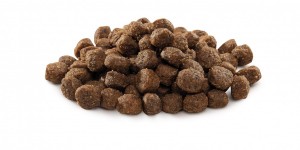   Brit Premium Dog Adult S     ,  , 8 