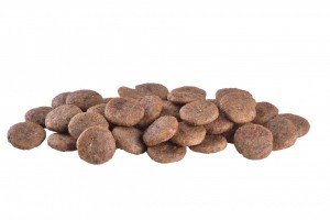   Brit GF VetDiet Dog Struvite  ,   ,  , ,   , 2 