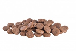   Brit GF VetDiet Dog Renal  ,   ,  ,   , 2 