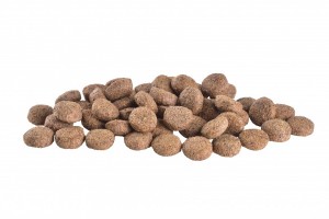  Brit GF VetDiet Dog Obesity  ,  ,  ,   , 2 