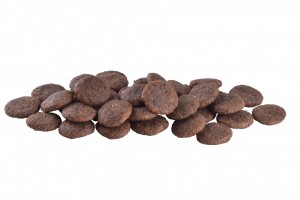 ����� ���� Brit GF VetDiet Dog Mobility ��� �����, ��� ������'� �������, � ���������, �������, ������� �� �������, 12 ��