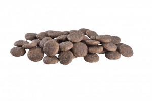 ����� ���� Brit GF VetDiet Dog Hypoallergenic ��� �����, ��� ������� ����㳿, � �������, ������� � �������, 2 ��