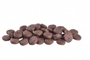   Brit GF VetDiet Dog Hepatic  ,   ,  , ,   , 2 