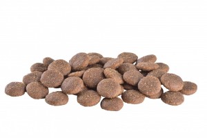 ����� ���� Brit GF VetDiet Dog Gastrointestinal ��� �����, ��� ���������� ���������, � ���������, ������� �� �������, 12 ��