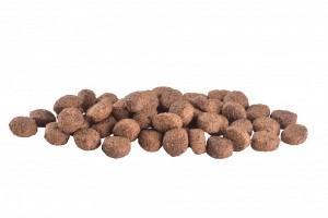   Brit GF VetDiet Dog Diabetes  ,   ,    , 2 