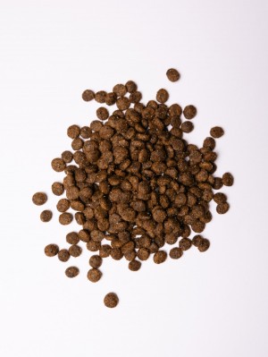 ����� ���� Savory Small ��� ����� ����� ����, � ����� ����� �� ��������, 1 ��