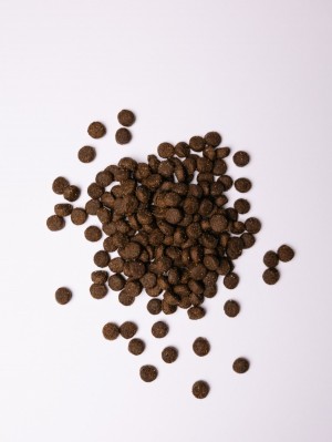   Savory    ,     , 1 