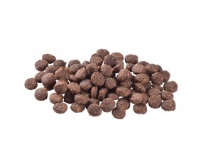 ����� ���� Brit Care Dog Hypoallergenic Puppy ��� �������, ������������� � �����, 12 ��