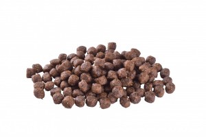   Brit Care Dog Sustainable Adult Small Breed    ,    , 3 