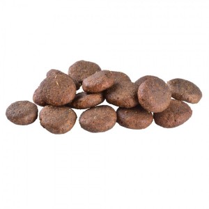 ����� ���� Brit Care Dog Grain-free Senior & Light ��� �������� �����, ����������� � �������, 12 ��