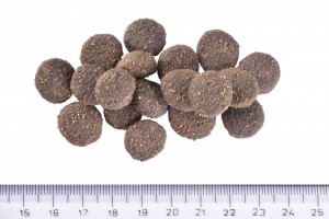 ����� ���� Brit Care Dog Hypoallergenic Dog Show Champion ��� ����������� �����, � ������� � ���������, 3 ��
