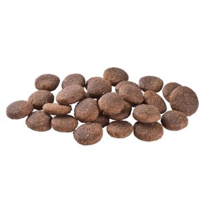 ����� ���� Brit Care Dog Grain-free Adult Large Breed ��� ����� ������� ����, ����������� � �������, 12 ��