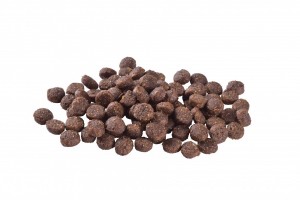 ����� ���� Brit Care Dog Sustainable Puppy ��� �������, � ������ �� ��������, 3 ��