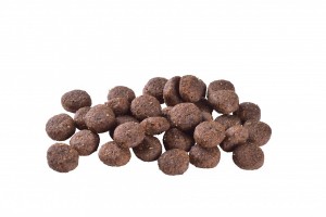 ����� ���� Brit Care Dog Sustainable Adult Medium Breed ��� ����� �������� ����, � ������ �� ��������, 3 ��