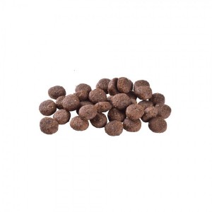 ���� Brit Care Dog Sustainable Adult Medium Breed ��� ����� �������� ����, � ������ �� ��������, 12+2 ��