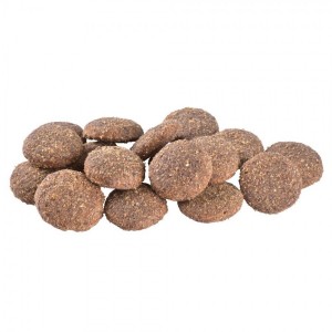 ���� Brit Care Dog Sustainable Adult Large Breed ��� ����� ������� ����, � ������ �� ��������, 12+2 ��