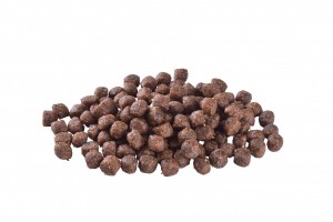 ���� ��� ����� ����� ���� Brit Care Dog Hypoallergenic Adult Small Breed ������������� � �����, 3 ��