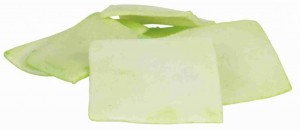 ������ Trixie Denta Fun Chewing Chips ��� ����� ��������� ��� ������� ���� � �������� 50 �