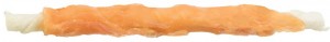 ������ Trixie Denta Fun Chewing Rolls ��� ����� ������� ��� ������� ���� � ������ 12 �� 70 � 6 ��