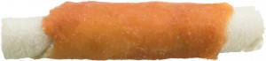 ������ Trixie Denta Fun Mini ��� ����� ������� ��� ������� ���� � ������ 6 �� 120 �