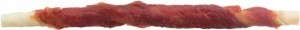  Trixie Denta Fun Chewing Rolls         12  80  10 