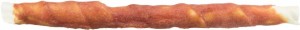 ������ Trixie Denta Fun Chewing Rolls ��� ����� ������� ��� ������� ���� � ������ 28 �� 250 � 3 ��