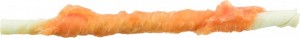 ������ Trixie Denta Fun Chewing Rolls ��� ����� ������� ��� ������� ���� � ������ 12 �� 240 � 30 ��