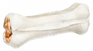 ������ Trixie Denta Fun Duck Chewing Bones ��� ����� ʳ������ ��� ������� ���� � ������ 10 �� 70 �/2 ��
