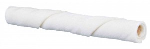 ������ Trixie Denta Fun Chewing Rolls ��� ����� ������� ��� ������� ���� � ������ 12 �� 90 � 5 ��