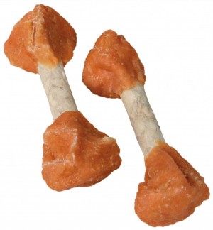 ������ Trixie Premio Chicken Bites ��� ����� ������� � ������ 100 �