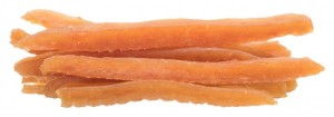  Trixie Premio Omega Stripes      100 