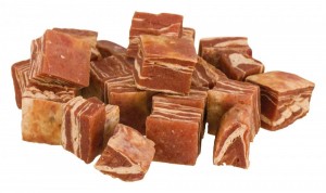 Trixie Premio Rabbit Cubes      100 