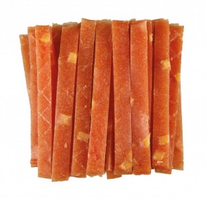 ������ Trixie Premio Chicken Cheese Stripes ��� ����� ������� � ������ �� ����� 100 �