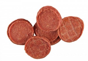 ������ Trixie Premio Duck Coins ��� ����� ������� � ������ 80 �
